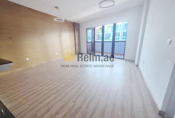 15956433 - صورة العقار 2