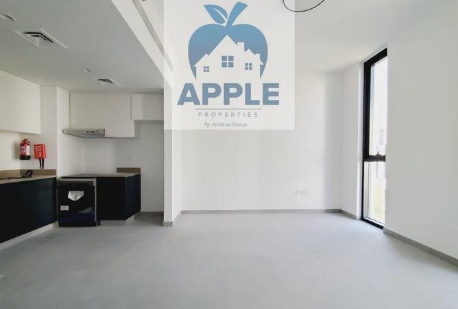 15470600 - Property Image 3