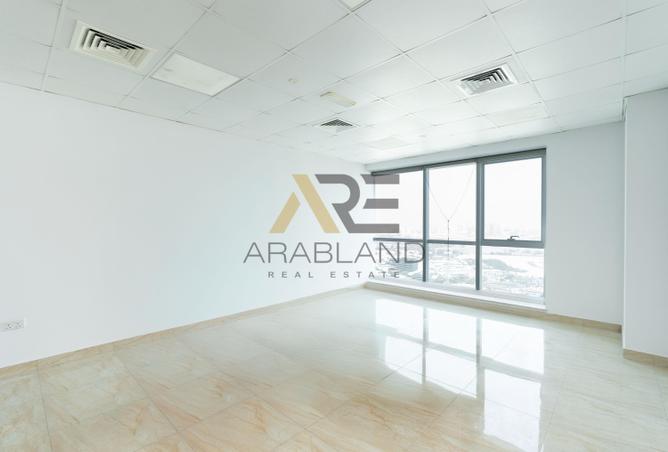 15378083 - Property Image 3