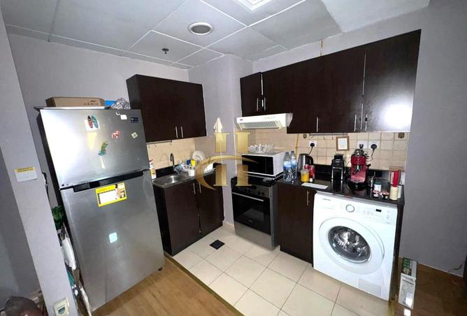 15876593 - صورة العقار 2