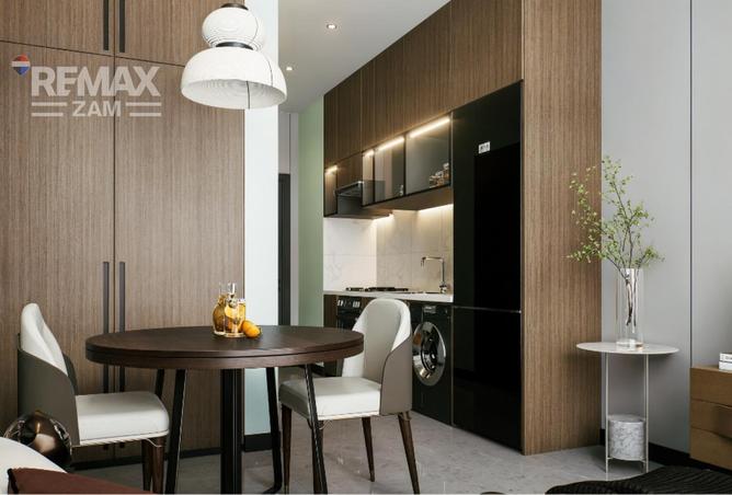 15992567 - صورة العقار 3