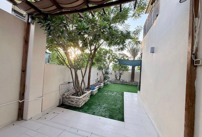 15572700 - صورة العقار 2