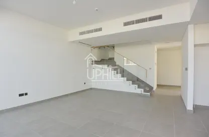 Townhouse - 4 Bedrooms - 4 Bathrooms for rent in Ruba - Arabian Ranches 3 - Dubai
