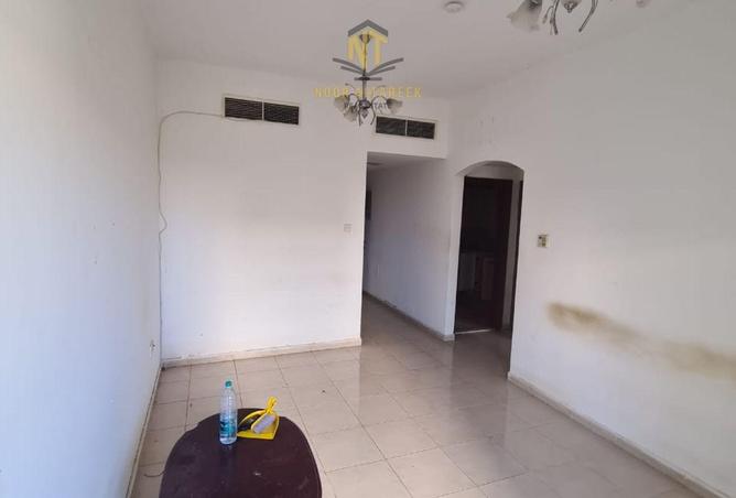 15806869 - صورة العقار 2