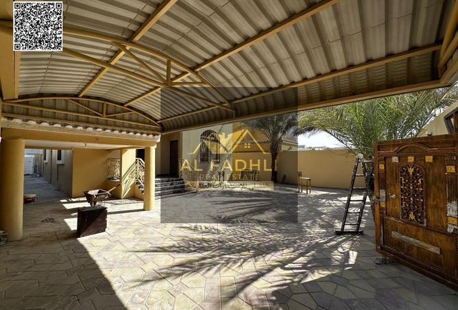 15640553 - صورة العقار 2