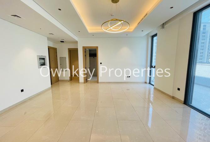 15493422 - صورة العقار 3