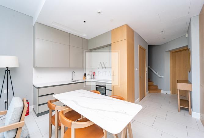 16053930 - صورة العقار 3