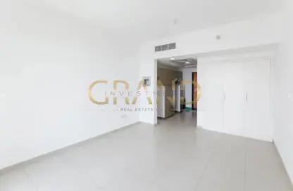 Apartment - Studio - 1 Bathroom for sale in Al Ghadeer - Abu Dhabi