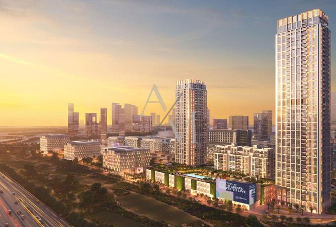 16102700 - الصورة الرئيسية للعقار