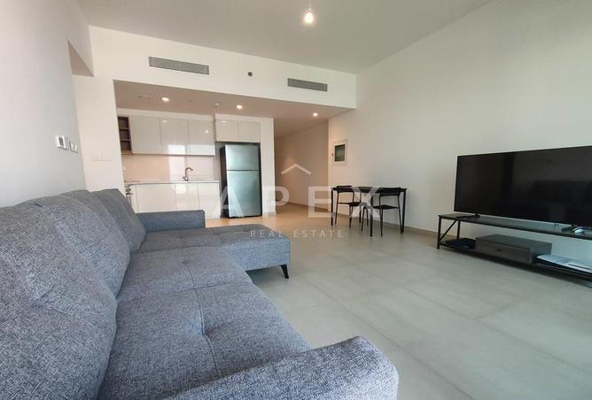 12584871 - صورة العقار 2