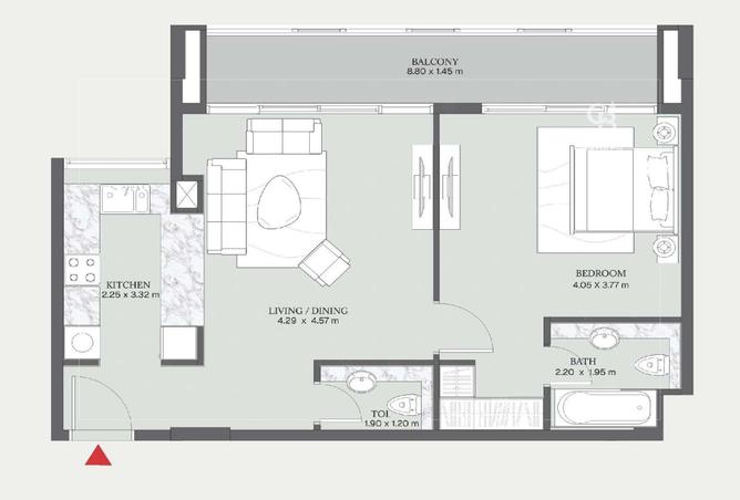 15166779 - Property Main Image