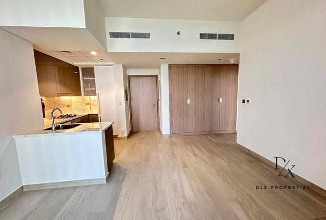 15164699 - Property Image 3