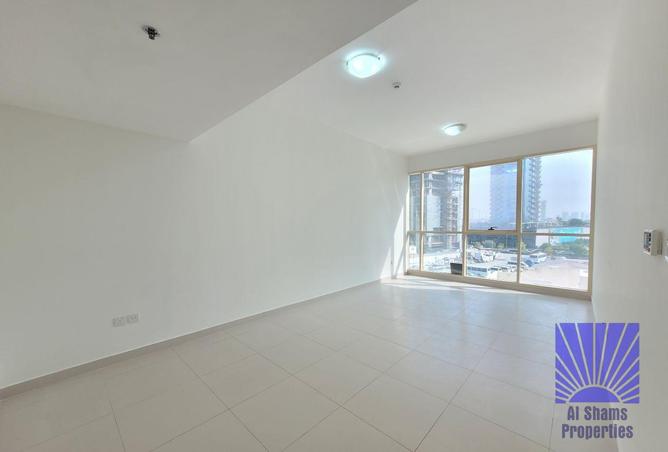 15404107 - Property Image 2
