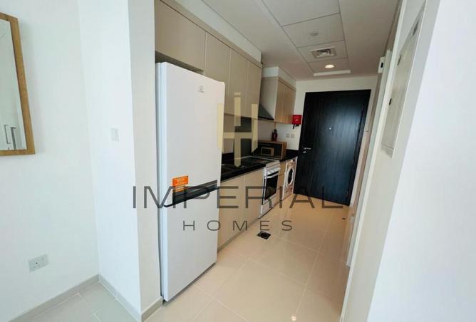 15176876 - Property Image 3