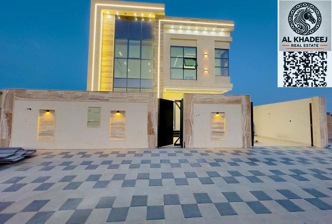 15811237 - Property Main Image