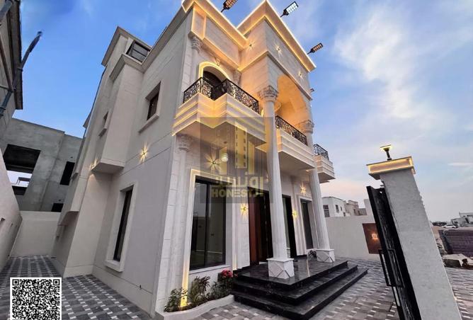 16070239 - Property Image 3