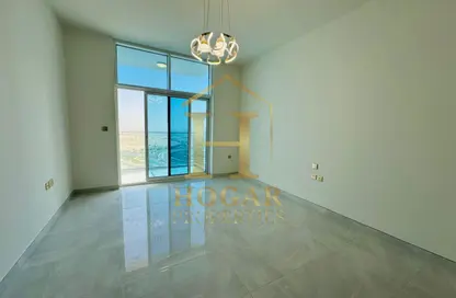 شقة - 4 حمامات للايجار في سكايز من دانوب - ارجان - دبي