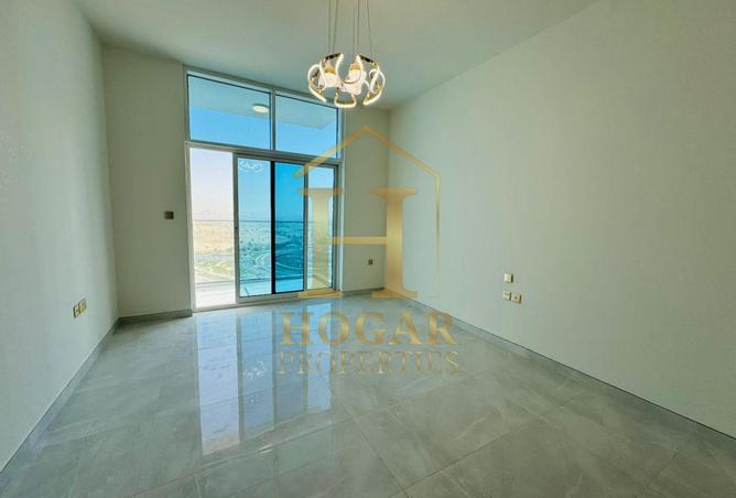 15725330 - الصورة الرئيسية للعقار