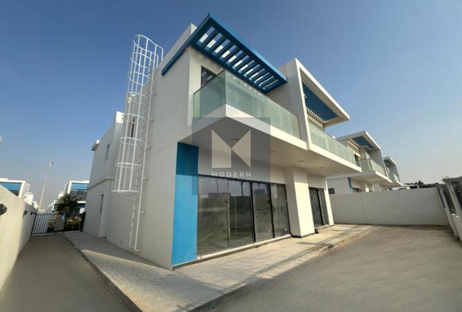 15796878 - صورة العقار 3