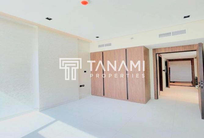 16018913 - صورة العقار 2