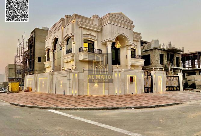 15658667 - الصورة الرئيسية للعقار