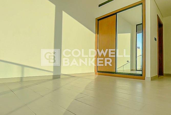 15394253 - Property Image 3