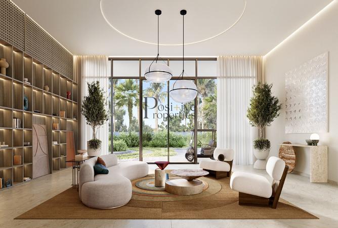 15317240 - Property Image 3