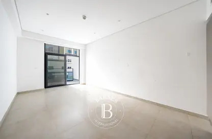 Apartment - Studio - 1 Bathroom for rent in Divine Residence - Arjan - Dubai