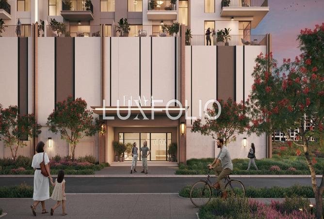 15597691 - صورة العقار 3