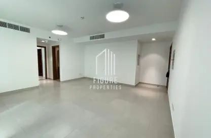 Apartment - 1 Bedroom - 2 Bathrooms for rent in DXB Tower - Sheikh Zayed Road - Dubai