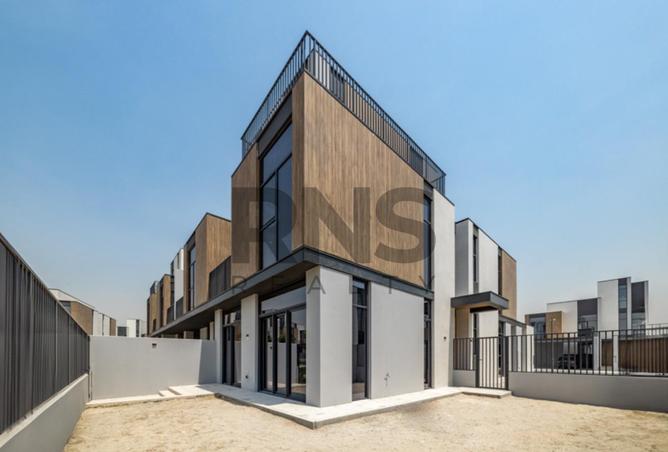 15171759 - الصورة الرئيسية للعقار