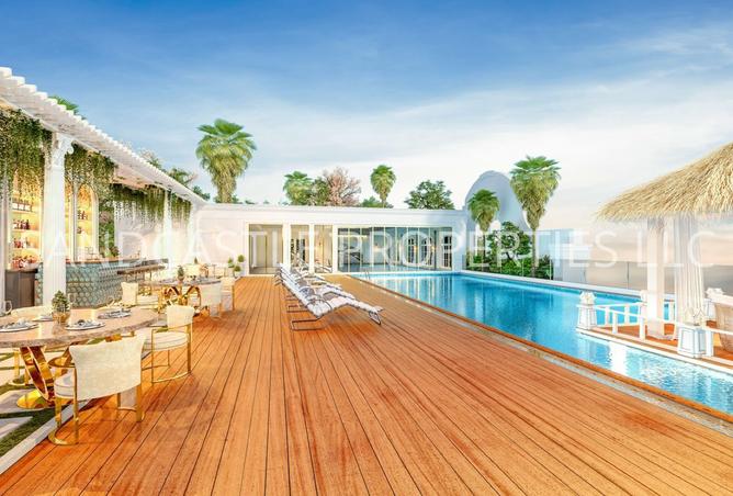 15586737 - الصورة الرئيسية للعقار