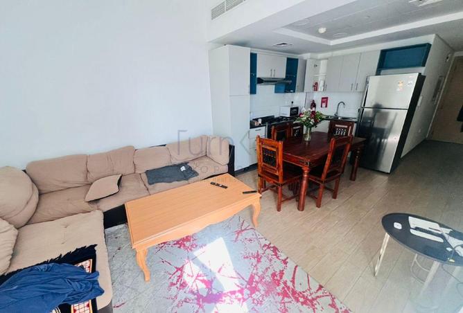 15877385 - Property Image 3