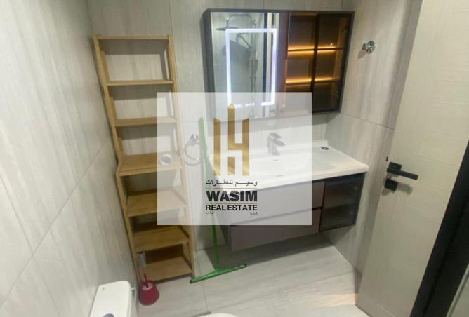 15886856 - Property Image 3