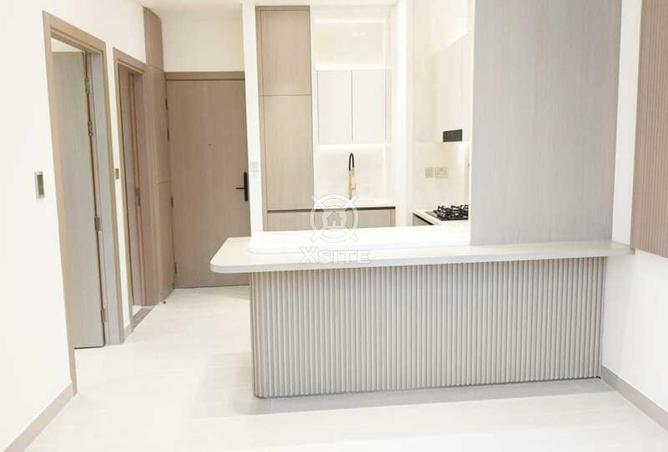 16051404 - Property Image 3