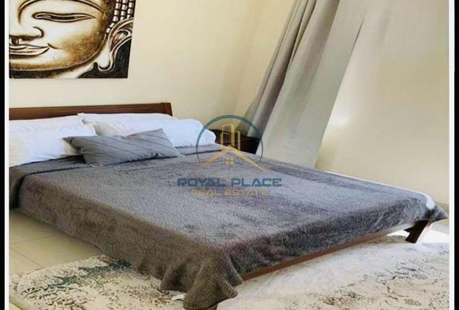 15606071 - Property Image 3