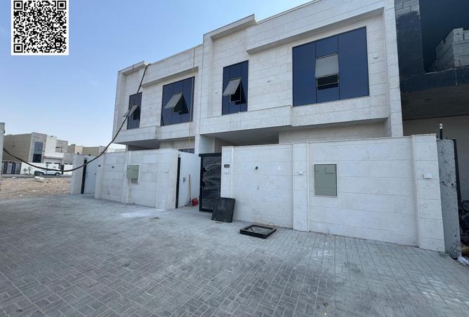 15649825 - Property Image 2