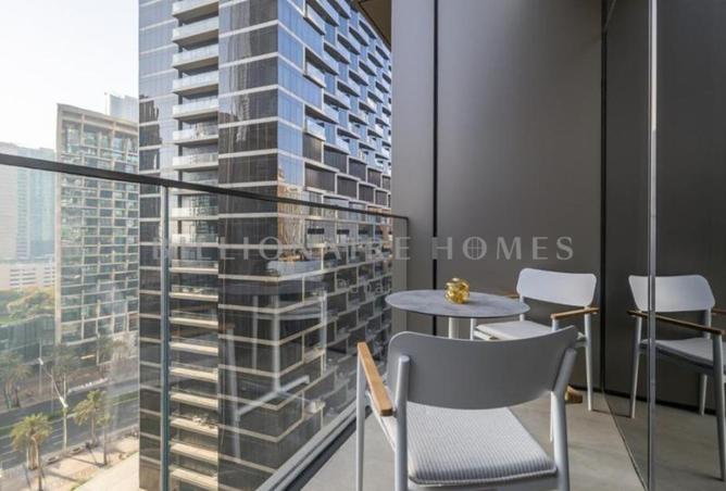 16070404 - Property Image 2