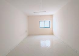 Apartment - 1 bedroom - 1 bathroom for rent in Sahara Complex - Al Nahda - Sharjah