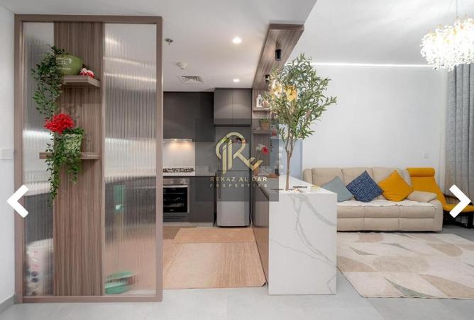 15523889 - Property Image 2