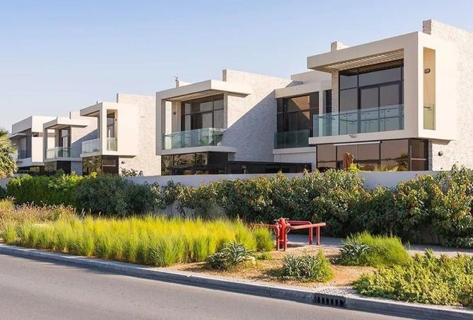 15998843 - الصورة الرئيسية للعقار