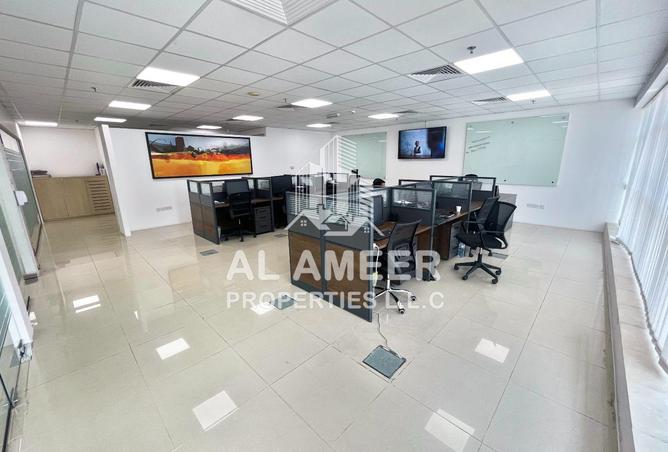 15709100 - الصورة الرئيسية للعقار