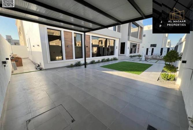 16096819 - صورة العقار 3