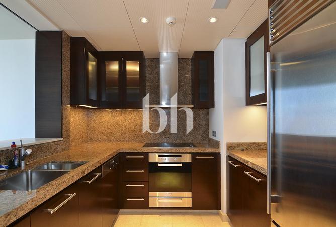 15771598 - صورة العقار 3