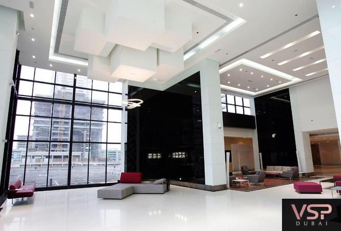 15674382 - صورة العقار 2