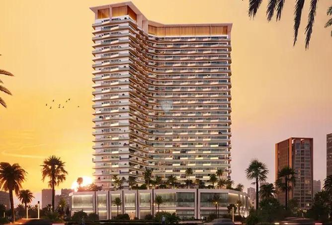 15702443 - Property Main Image