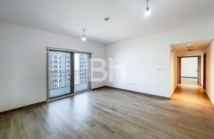 Apartment - 2 Bedrooms - 2 Bathrooms for rent in Waters Edge - Yas Island - Abu Dhabi