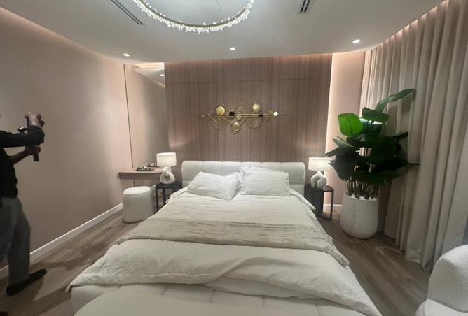 15981345 - صورة العقار 2