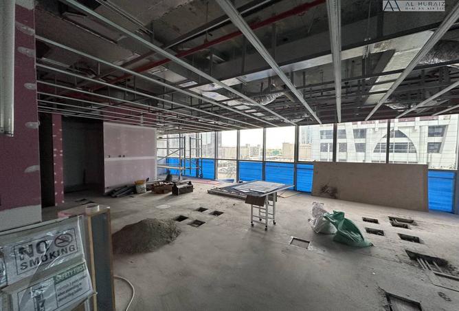 15928286 - Property Main Image