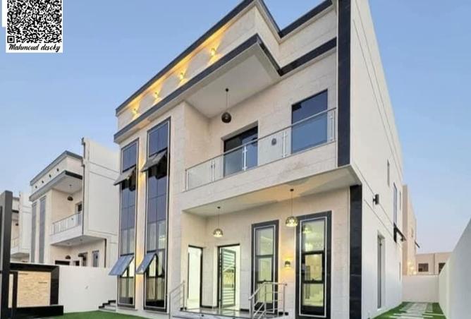 15817340 - Property Image 2